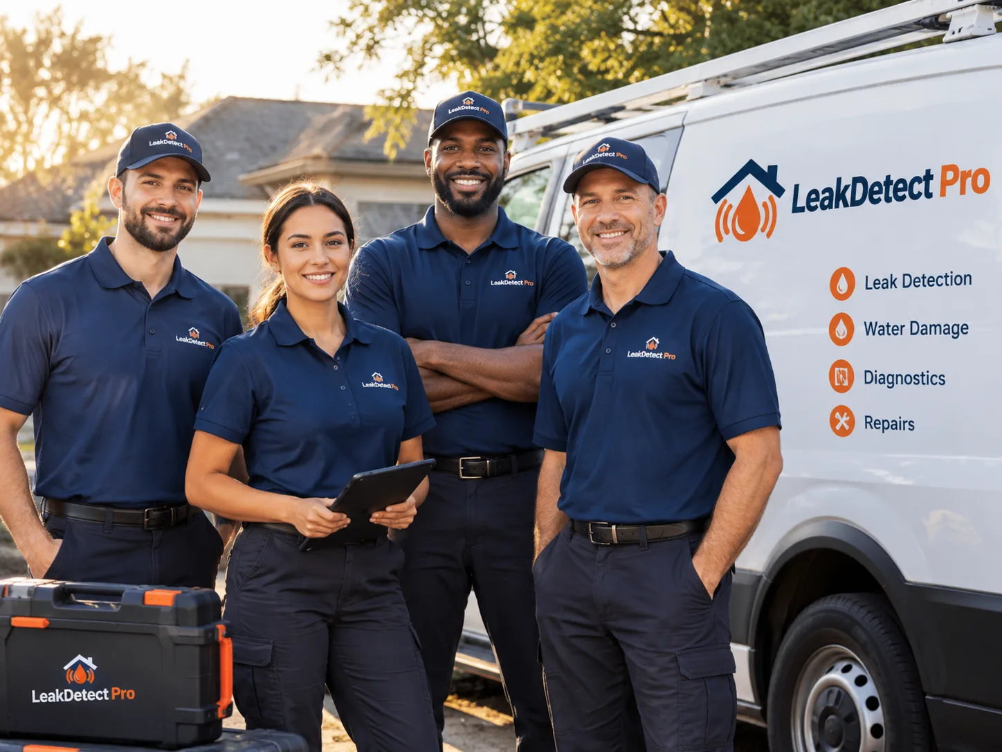 Roof Repair company in Clear Fork, WV